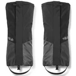cumpără Îmbrăcăminte sport Lowe Alpine Bahile Latok GTX Black M (QAJ-41-BLK-MED) în Chișinău 
