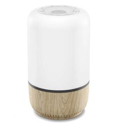 cumpără Lampă de veghe Maxi Cosi 3202171000 Soothe Light&Sound în Chișinău 