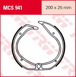 MCS941