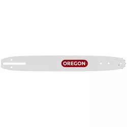 cumpără Accesoriu pentru fierăstrăie Oregon Sina de ghidare 18'' 0.325 1.5 T72 în Chișinău 