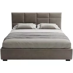 cumpără Pat my-STYLE my-Tori 160x200 (P42D16M08) în Chișinău 