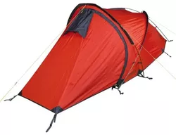 cumpără Cort Hannah Rider 2 Mandarin Red Ii în Chișinău 