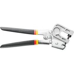 купить Ручной инструмент Hardy 37130 Clește pentru aderare profile 300mm (2248-600300) в Кишинёве 