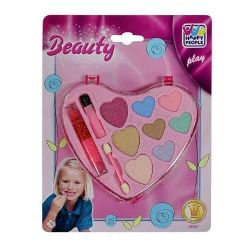 cumpără Set de creație Happy People 55647 Набор красоты în Chișinău 