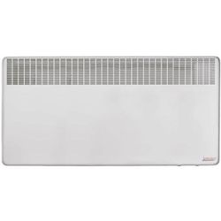 cumpără Convector Atlantic Bonjour Meca 2500W în Chișinău 