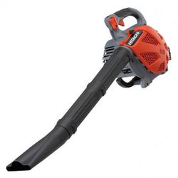 Suflanta pe benzina RB24EAND HITACHI