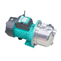 Насос для гидрофора TAIFU SGJ800