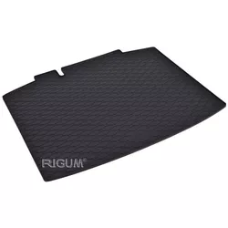 cumpără Covoraș auto Rigum Skoda Rapid 2013- Spaceback (RKK) în Chișinău 
