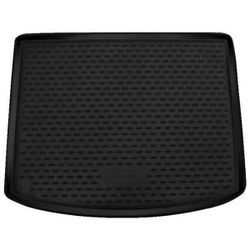 купить Коврик для автомобиля Aileron 75000 Rover 75 (1999 -05) (SD) в Кишинёве 