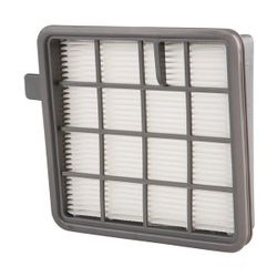 Фильтр для пылесоса VITEK VT-1871