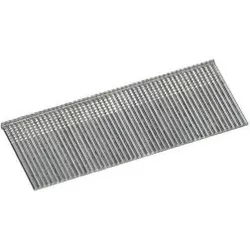 cumpără Set de tubulare, bite, duze Bostitch SB16-2.25 în Chișinău 