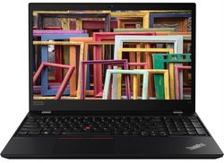 Lenovo ThinkPad T15