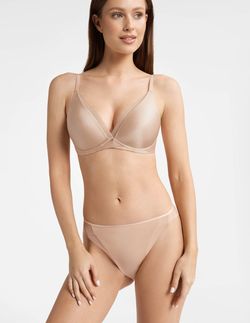 Трусы женские ESOTIQ 40794 KAJA