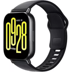 cumpără Ceas inteligent Xiaomi Watch5 Active Black în Chișinău 
