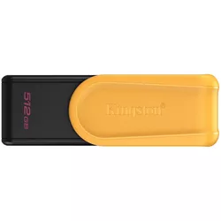 купить Флеш память USB Kingston DTXS/512GB в Кишинёве 
