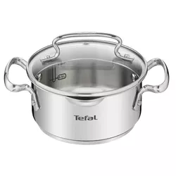 cumpără Cratiță Tefal G7194236 Duetto+ 1,5l în Chișinău 