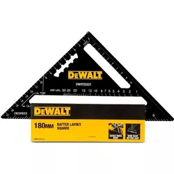 cumpără Riglă DeWalt DWHT25227-0 în Chișinău 