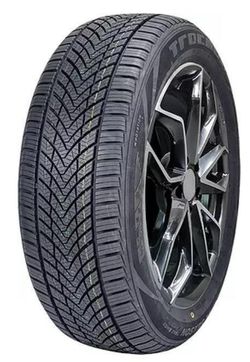 купить Шина Tracmax 155/80 R 13 79T TL Trac Save R в Кишинёве 