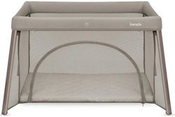 cumpără Țarc Lionelo Mila Beige Taupe în Chișinău 