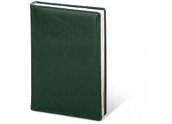 Agenda 2022 A5 D1420 (Verde)