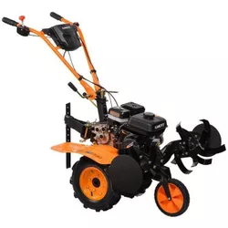 купить Культиватор Kamoto GC7090 в Кишинёве 