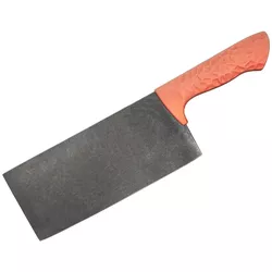 купить Нож Samura ARNY stonewash 209mm, miner coral (SNY-0040BC) в Кишинёве 