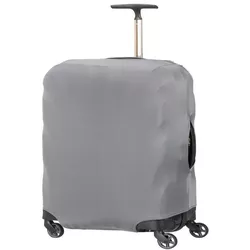 купить Чехол для чемодана Samsonite Global Ta (121226/1009) в Кишинёве 