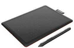 Graphic Tablet Wacom ONE Medium CTL-672-N