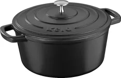 cumpără Cratiță Kela 12472/11 inox mat în Chișinău 