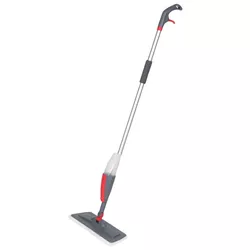 cumpără Accesoriu pentru curățenie 4Life Швабра с пульверизатором Vela în Chișinău 