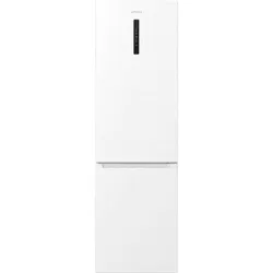 cumpără Frigider cu congelator jos SMEG FC20WDNE în Chișinău 