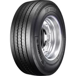 cumpără Anvelopă Barum 385/65 R 22.5 BT300 164K R HL LRL 20PR M+S în Chișinău 