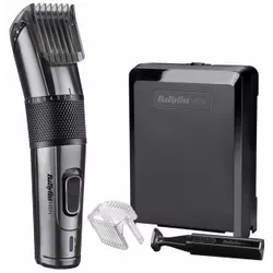 купить Машинка для стрижки BaByliss E978E в Кишинёве 