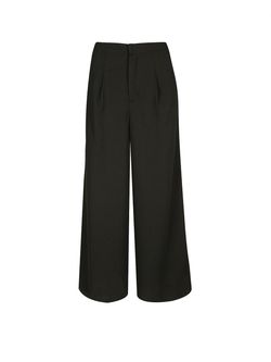 Брюки TOM TAILOR Чёрный 1012589 tom tailor