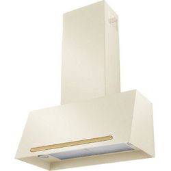 купить Вытяжка Franke 321.0576.466 CLASSIC LINE PLUS PW 70 в Кишинёве