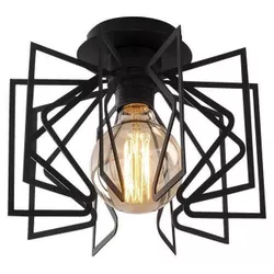 купить Люстра Trendy Nemrut-N-950, 26x20x26cm в Кишинёве 