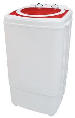 Стиральная машина Luxim LU70-8DR