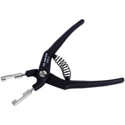 купить Ручной инструмент King Tony 9AB12 щипцы для демонтажа топливных линий, дл.150мм в Кишинёве 