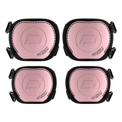 cumpără Echipament de protecție Scoot&Ride 00026 Rose (protecție pentru genunchi), S în Chișinău 