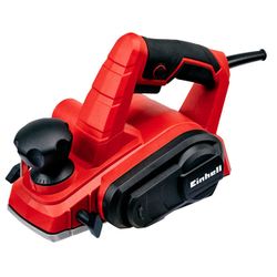 Электрический рубанок Einhell TC-PL 750