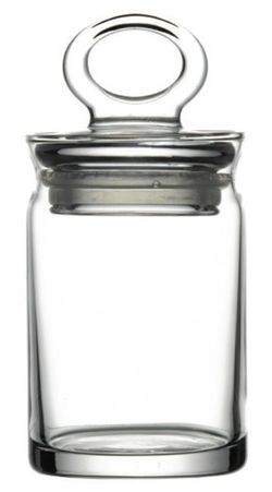 Borcan DAJAR DJ-74938/95104 (240ml)