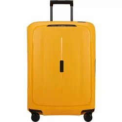 cumpără Valiză Samsonite Essens 69/25 (146911/4702) în Chișinău 