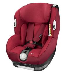 Bebe Confort автомобильное кресло Opal