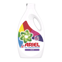 Ariel Гель для стирки Color 2.2 л