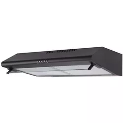 купить Вытяжка Zanetti 601 BL в Кишинёве 