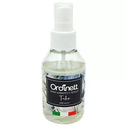 cumpără Aparat de aromatizare Ordinett 51652 100ml, тальк în Chișinău 