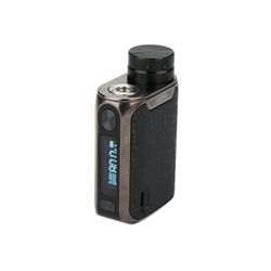 Vaporesso Swag Box Mod 80 w