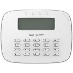 cumpără Accesoriu pentru sisteme de securitate Hikvision DS-PK-L în Chișinău 