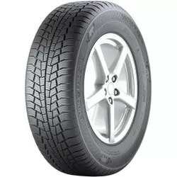 cumpără Anvelopă Gislaved 255/50R 19 107V XL FR EURO*FROST 6 în Chișinău 