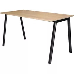 купить Офисный стол Deco Sakura 1380x680 в Кишинёве 
